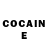 Codein Purple Drank Maria Domovikova