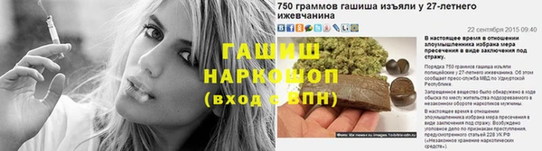 apvp Снежногорск