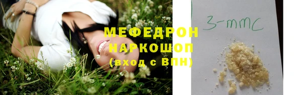 гидра Володарск