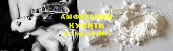 гидра Володарск