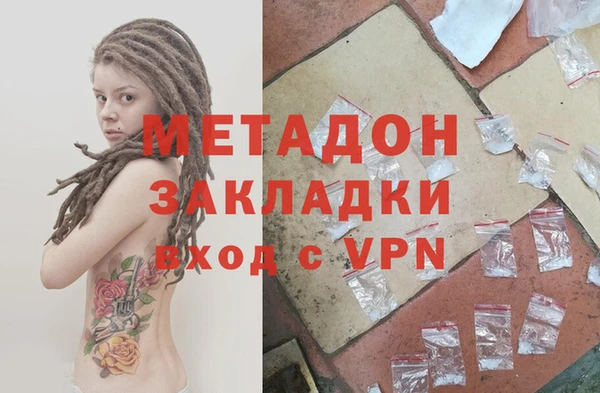 гидра Володарск