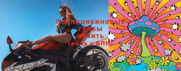 a pvp Верея