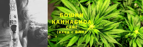 гашик Богородицк